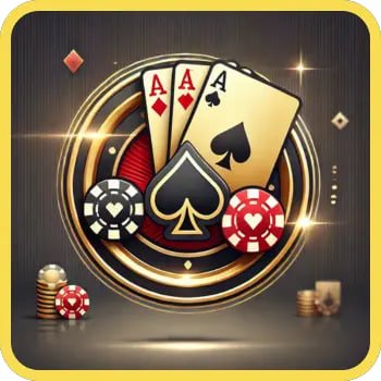 98brl bet