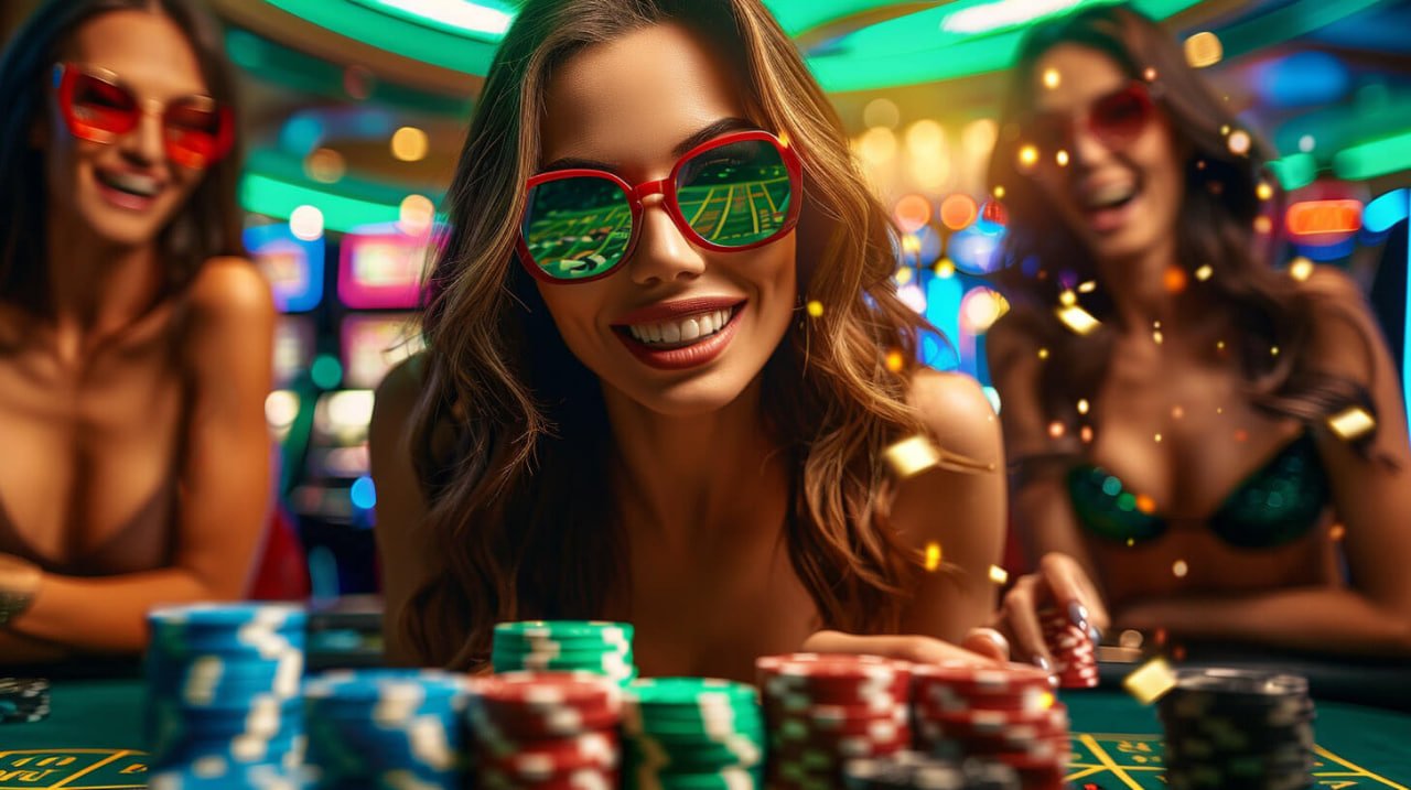 98brl bet