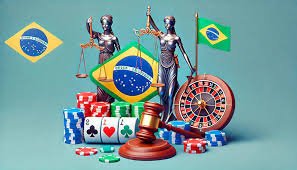 98brl bet