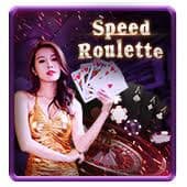 98brl bet