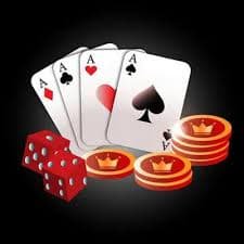 98brl bet