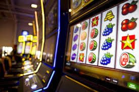 98brl bet