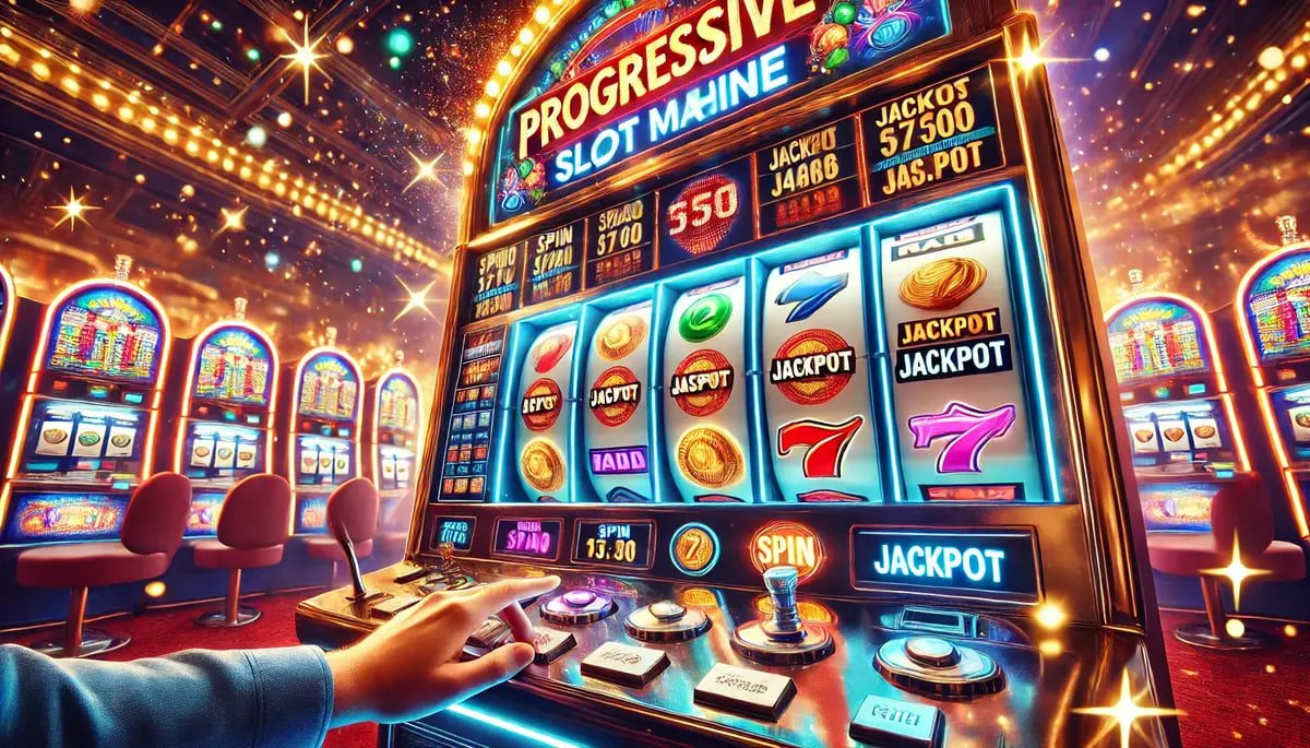 98brl bet
