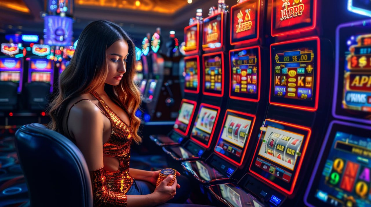 98brl bet