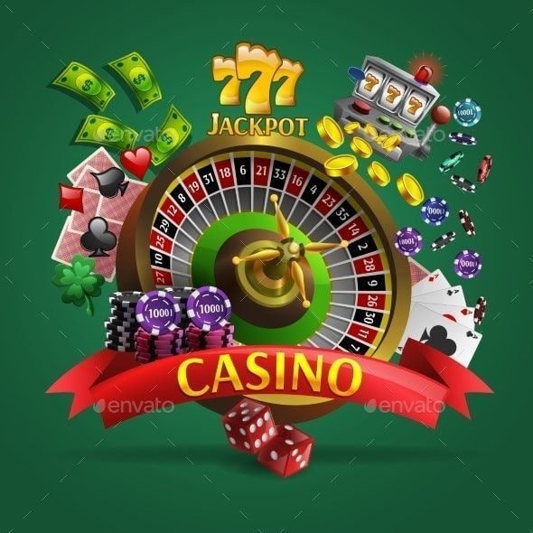 98brl bet