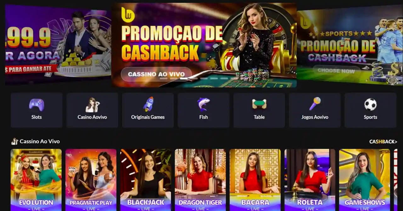 98brl bet