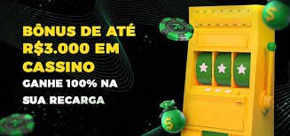 98brl bet