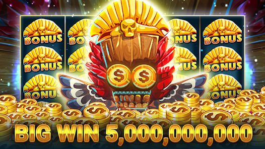 98brl bet